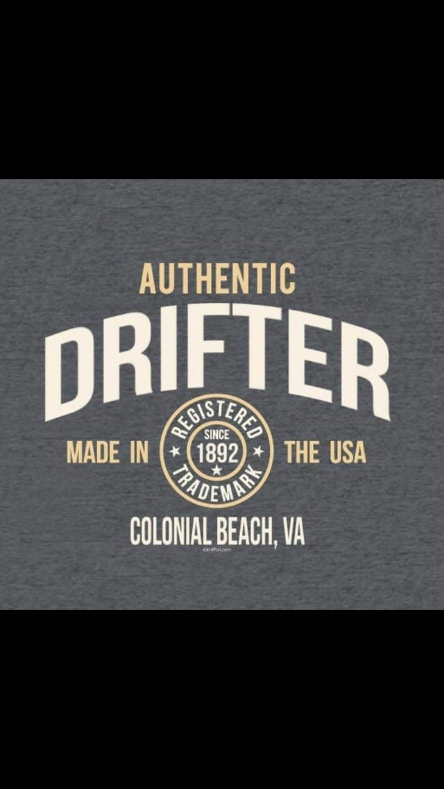 coachswope22's tweet photo. Rise up #DrifterNation
#WeTheBeach🖤💛 https://t.co/g3JsICECcK