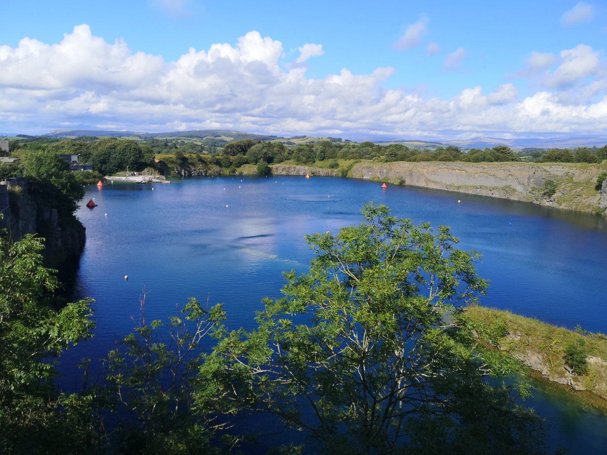 T2.Events tweet media