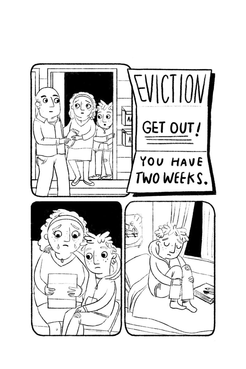 sarahscheerger's tweet image. #Giveaway! #Teachers &amp;amp; #Librarians
RT, Follow, &amp;amp; Tag 
Share about a must-read book that makes the world a better place &amp;amp; fosters empathy, tolerance &amp;amp; kindness. 
Teachers/Librarians/Authors--we're raising the next generation of thinkers/voter/activists. 
This is important work.