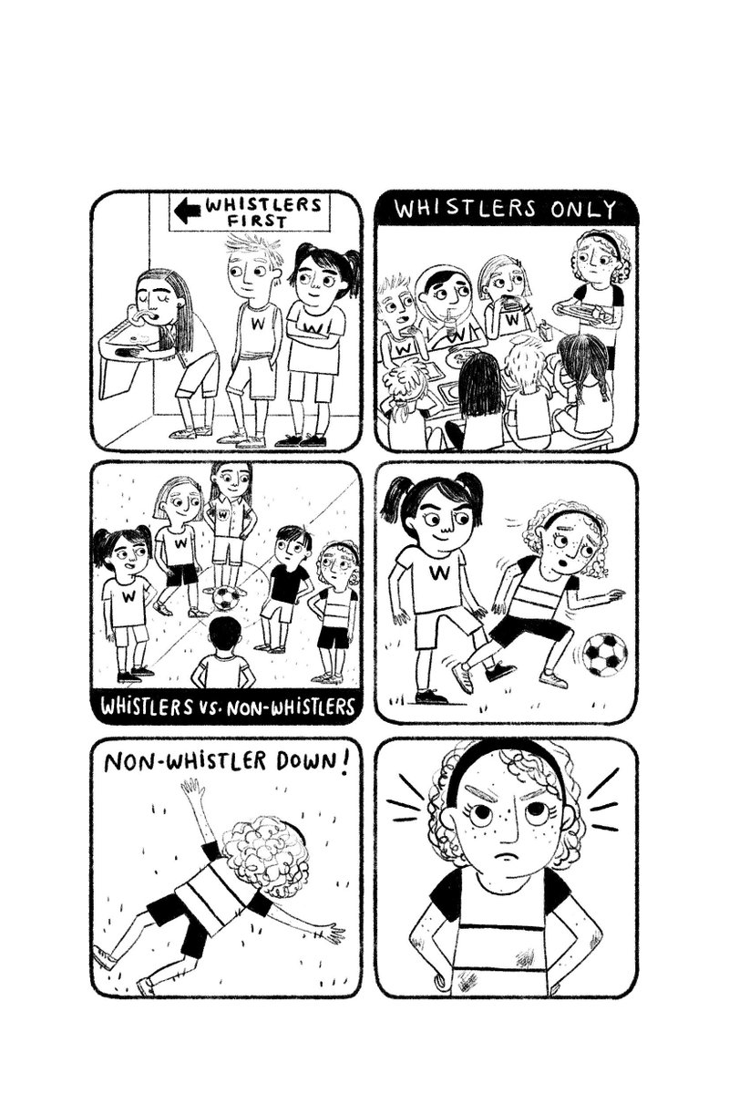 sarahscheerger's tweet image. #Giveaway! #Teachers &amp;amp; #Librarians
RT, Follow, &amp;amp; Tag 
Share about a must-read book that makes the world a better place &amp;amp; fosters empathy, tolerance &amp;amp; kindness. 
Teachers/Librarians/Authors--we're raising the next generation of thinkers/voter/activists. 
This is important work.