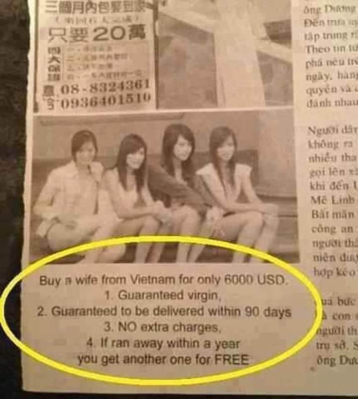 BurjBillionz's tweet photo. Wait, is this true? https://t.co/p8JJOVsfxT