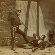 Hennepin History tweet media