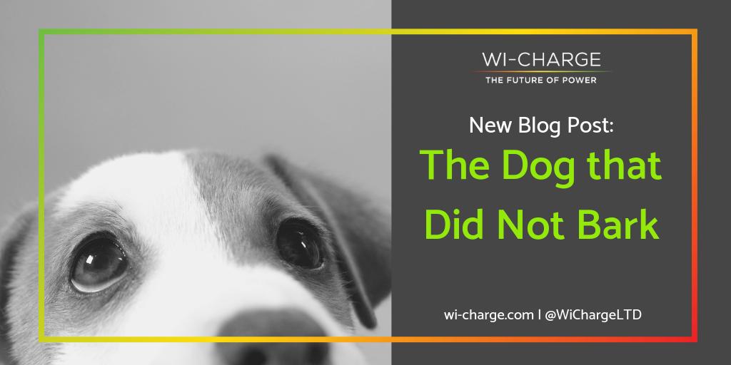 pdf great lateral thinking