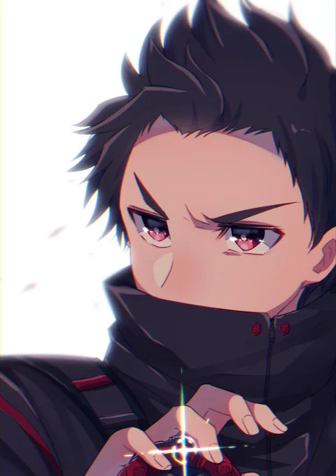 ゲイツ 