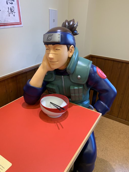 凸激者あっきーさん の人気ツイート 1 Whotwi グラフィカルtwitter分析