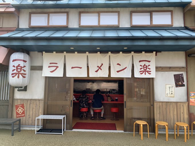 凸激者あっきーさん の人気ツイート 1 Whotwi グラフィカルtwitter分析