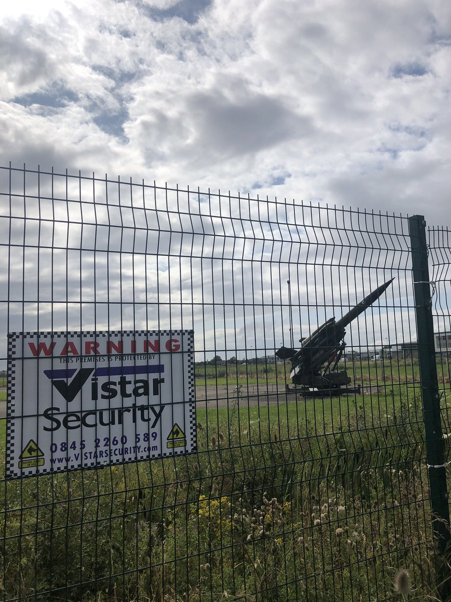 VistarSec's tweet image. Protecting W.S.M #happyclient