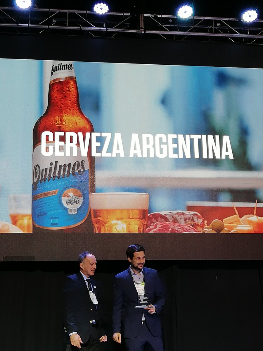 Alfredo Paseyro tweet media