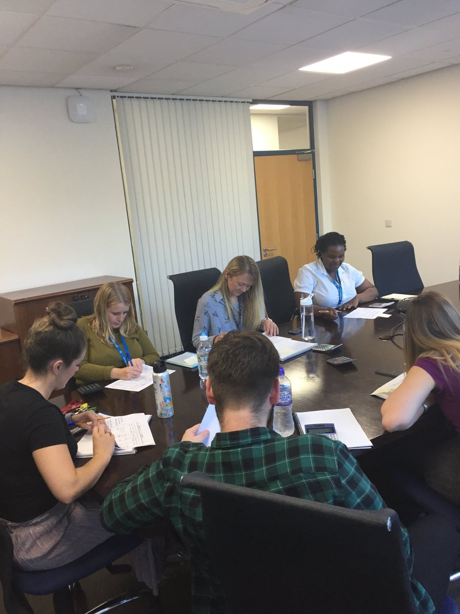 Megan Thompson tweet media