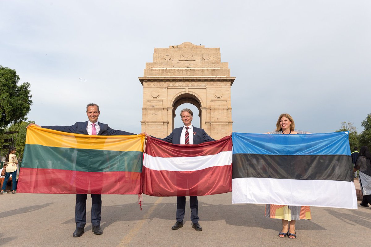 shop eustathii thessalonicensis de emendanda vita monachica 2006