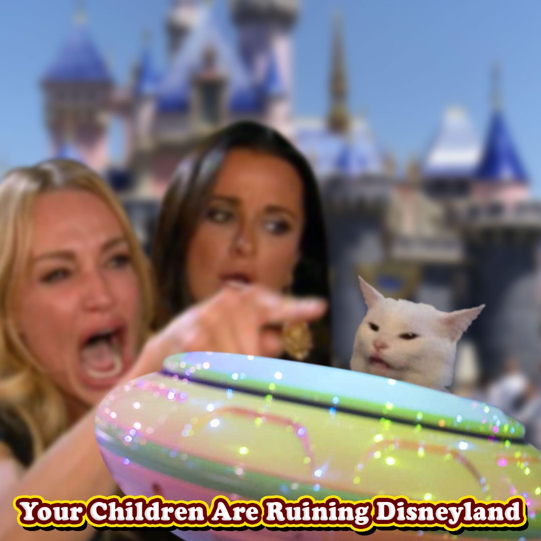 geekswhodrink's tweet photo. It's a small world after all, so check out our Team Name of the Week from @CheesiesChicago.
#geekswhodrink #pubquiz #Disneyland #disneyworld #disneyisforeveryone https://t.co/SiWdIgAuMU