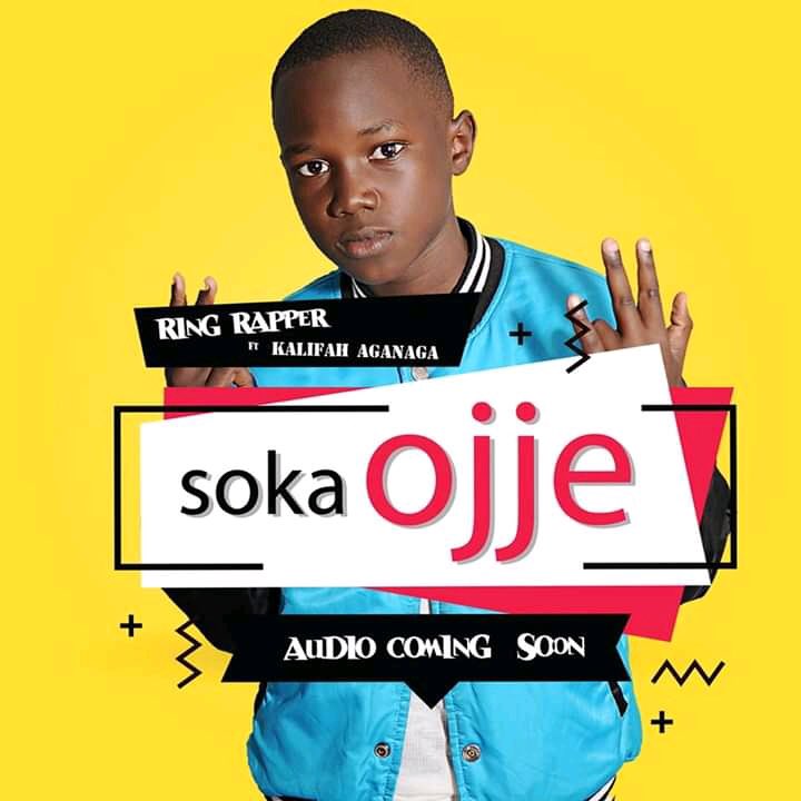 RingRapper's tweet image. 