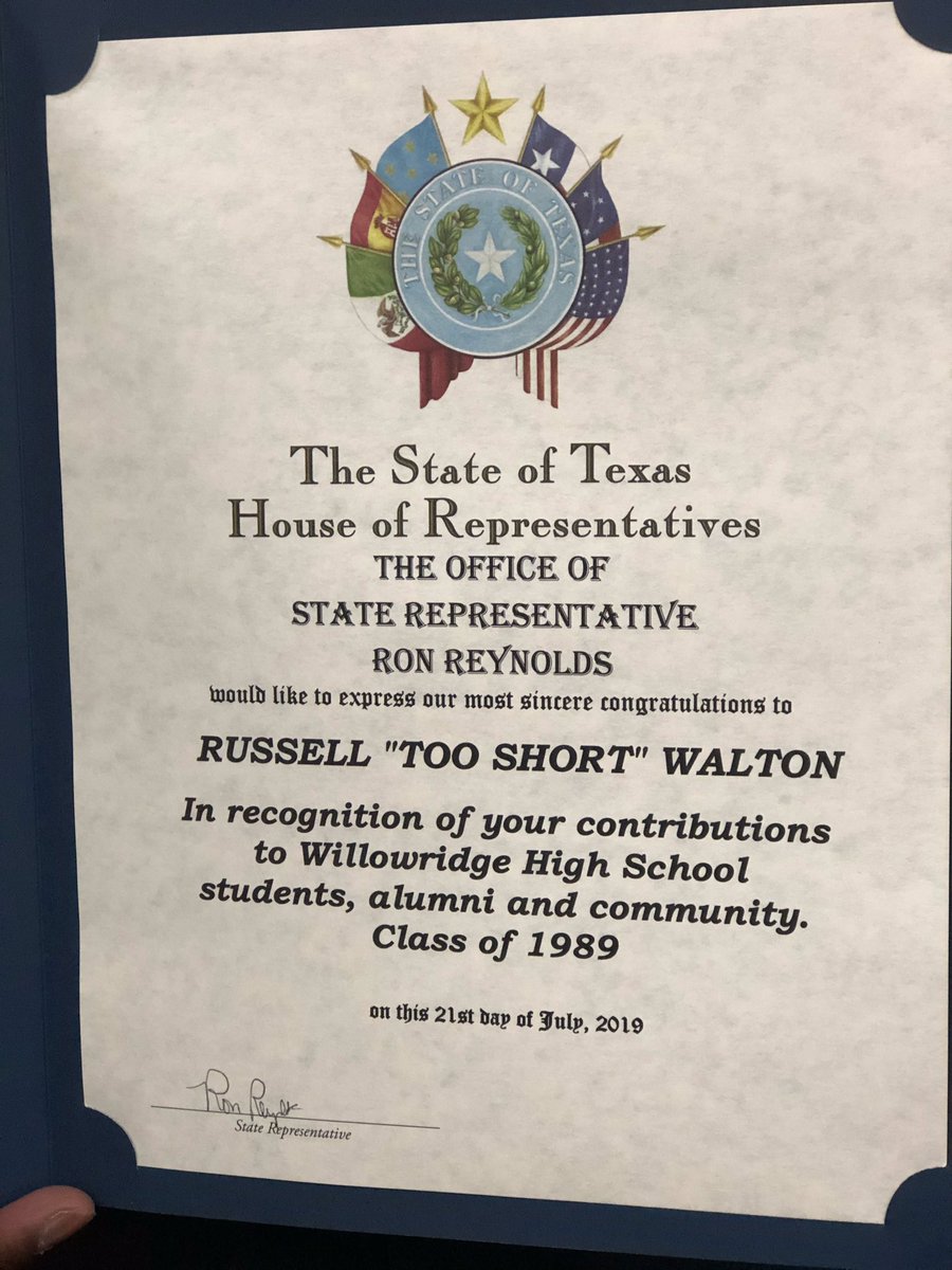 Fort Bend ISD Police Dept tweet media