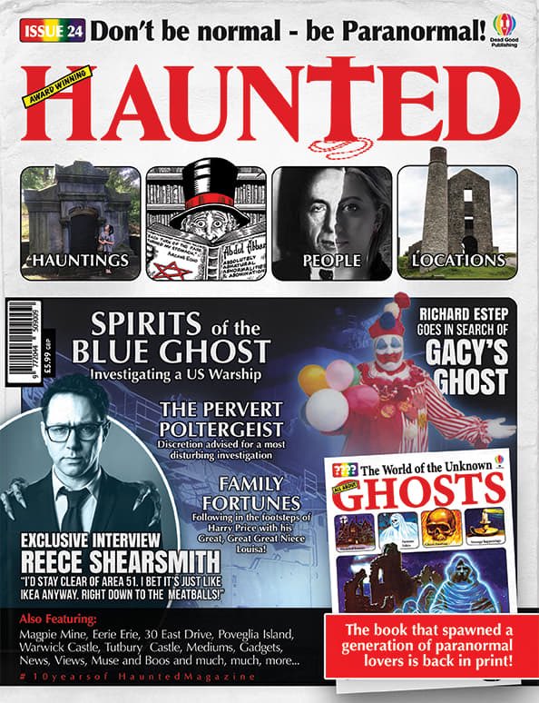 ebook encyclopedia of marine sciences