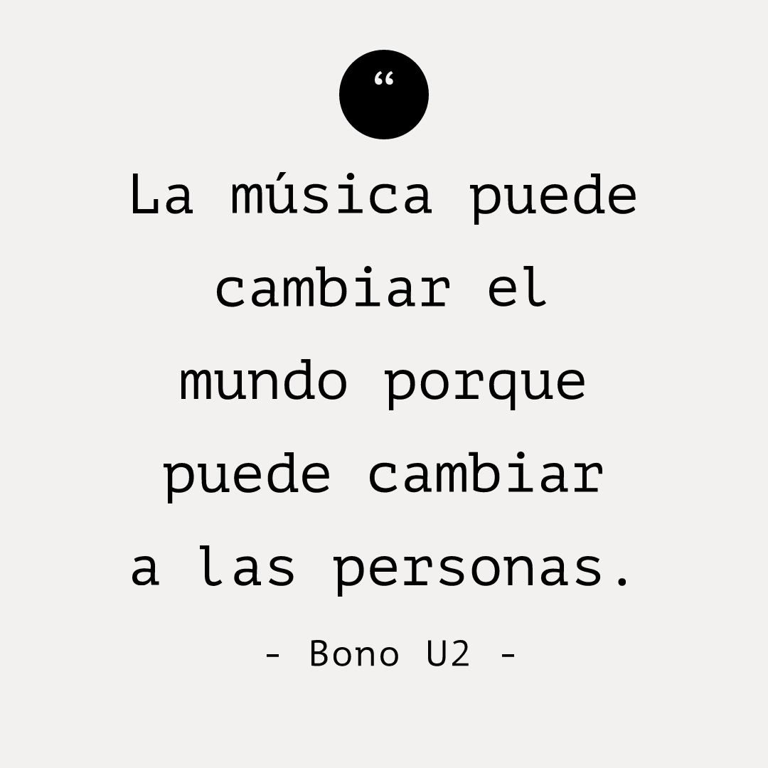 Introducir 51+ imagen frases de canciones de u2 Abzlocal.mx Introducir 51+ imagen frases de canciones de u2 Abzlocal.mx