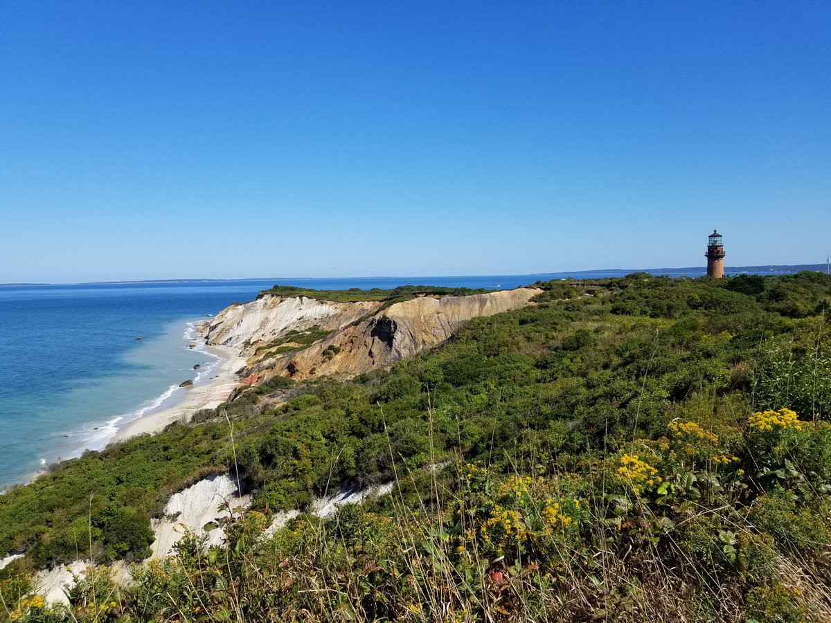 Eric Fisher tweet media