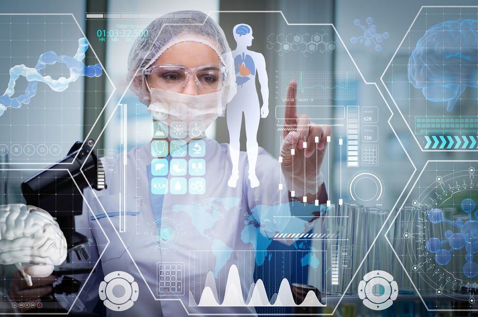 Santé Facile (@sante_facile) on Twitter photo #esanté | Pourquoi la #numérisation des données de santé est bénéfique pour les patients et les professionnels
usine-digitale.fr/article/tribun…
via <a href="/LUsineDigitale/">L'Usine Digitale</a> #esanté | Pourquoi la #numérisation des données de santé est bénéfique pour les patients et les professionnels
usine-digitale.fr/article/tribun…
via <a href="/LUsineDigitale/">L'Usine Digitale</a>