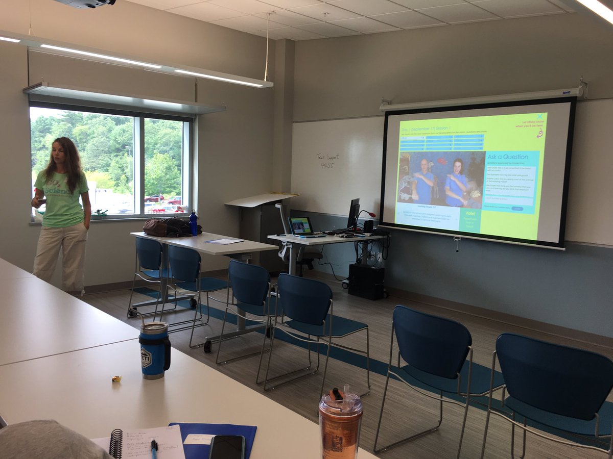 Devan Weber tweet media