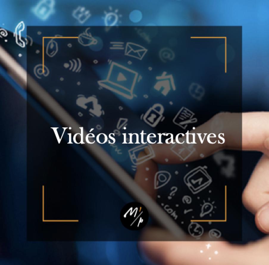 MinutProd's tweet photo. Vendez vos produits directement depuis vos vidéos ! C'est possible avec @MinutProd #videointeractive #MarketingStrategy #startup #production #martech #comtech https://t.co/gcJ4NPSldL