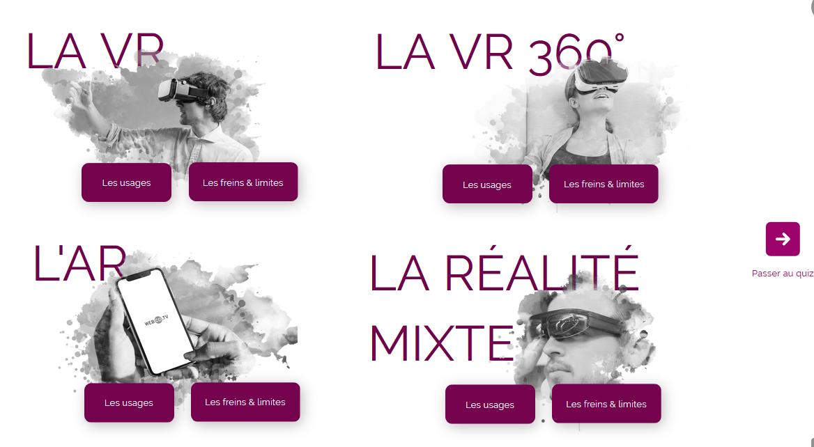 OPCABAIA tweet media