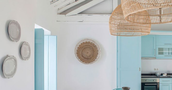miren_defdeco's tweet photo. Una casa en Portugal con el azul como protagonista https://t.co/vfcWbHb7GB vía  @ayudaadecorar https://t.co/oEDBUNUWCv