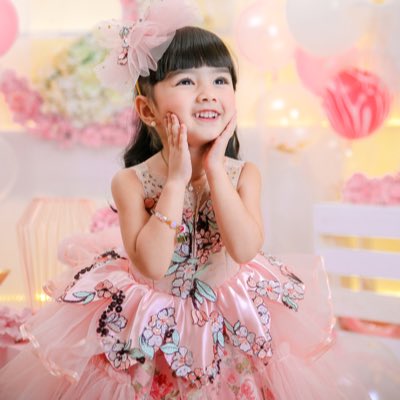 BabyBikBik's tweet photo. #NewProfilePic https://t.co/nsX4l1jQD6