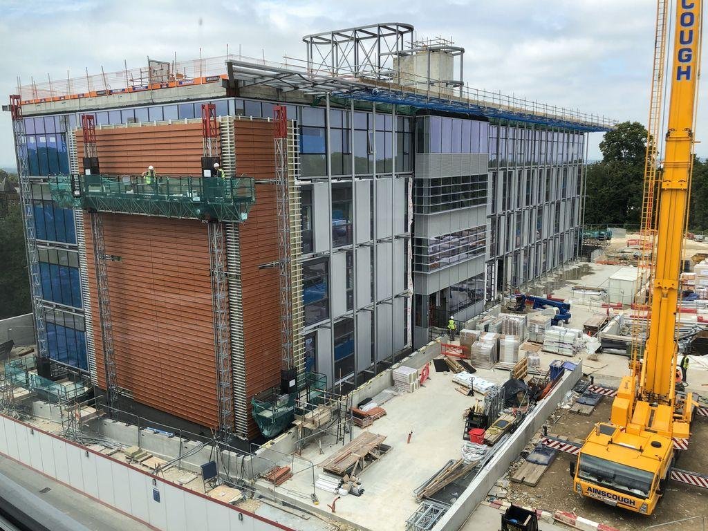 Sutton Council tweet media