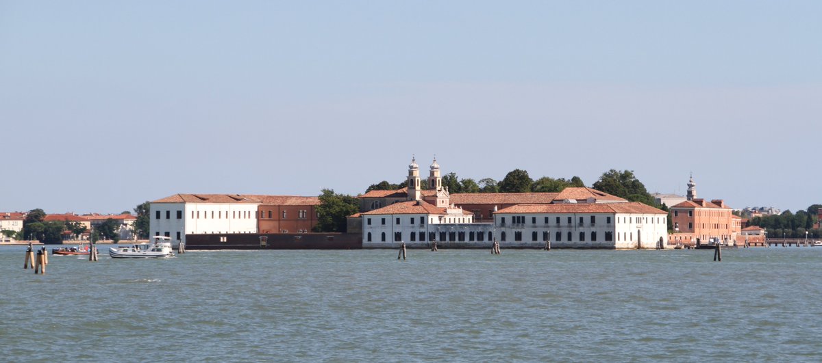 Representatives from #EUProjectÔ will be present at the 3rd IWA Resource Recovery Conference 2009 to take place in Venice, Italy. Stay tuned for updates in September! #IWARR2019 🇮🇹🇪🇺💧