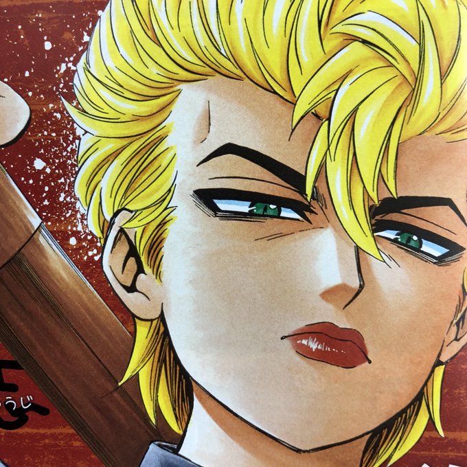 六道の悪女たち 公式 単行本25巻 5 7 金 発売 さん の最近のツイート 3 Whotwi グラフィカルtwitter分析