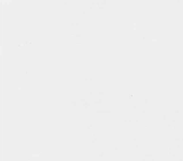 𝐭𝐡𝐢𝐫𝐭𝐲