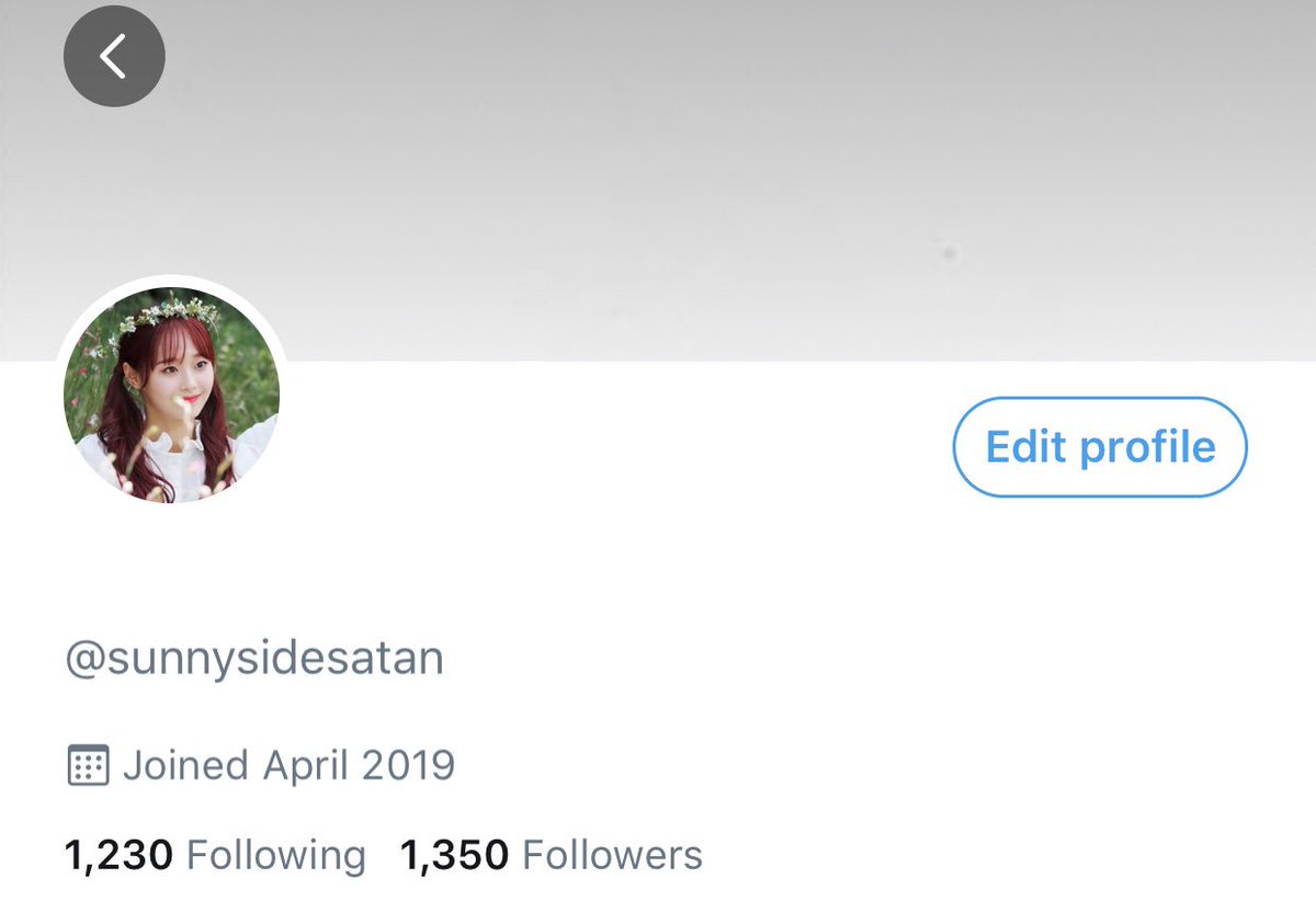 𝐭𝐡𝐢𝐫𝐭𝐲