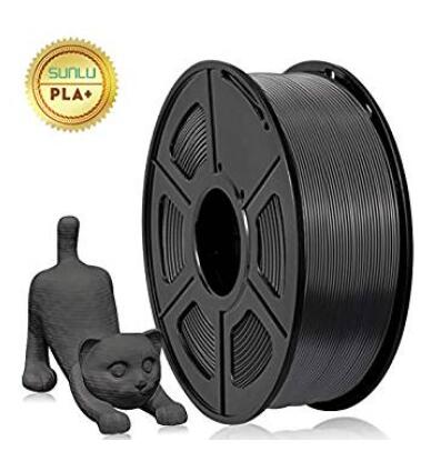 🎊⚡️SUNLU UK PLA+ Promo 35% OFF!!⚡️🎊
Search:"PLA filament" on Amazon.
👉35% OFF Amazon code pls PM me.
👉Quota limited, Let's action NOW.
😄UK Only

#SUNLU #SUNLU3D #3DPrinting #3Dfilament
#PLAfilament #PLAplusfilament #UK #AmazonCode