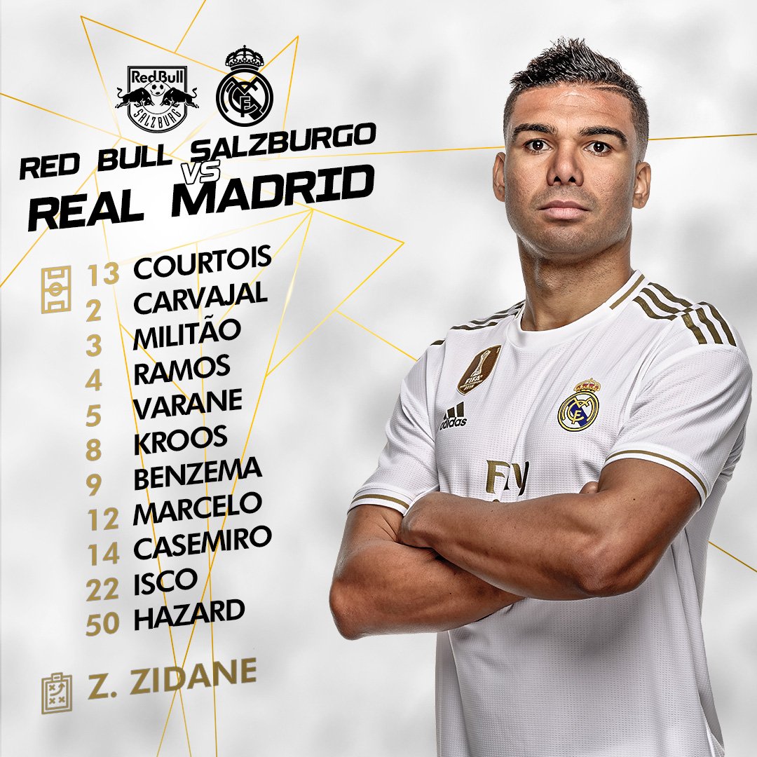 EBYM4FbXoAAl0K3?format=jpg&name=medium