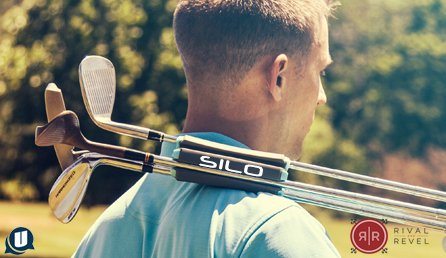 usuggestit.com/rivalandrevel/…