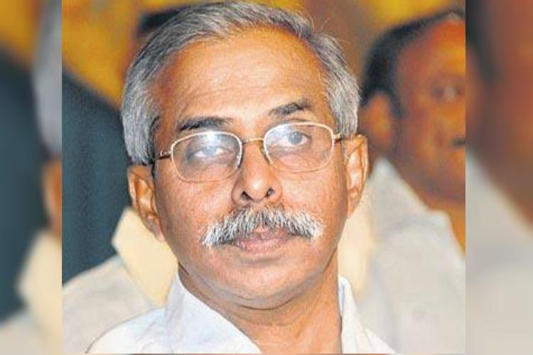 jagadee55703001's tweet photo. కడప ప్రతి గడపకు మీరు ఆత్మీయులు. మీరు లేని లోటు మా అన్నకే కాదు మన కార్యకర్తలు అందరికీ తీరని లోటు. ఆ లోటు ఎవ్వరూ పూడ్చలేనిది.
#YSVRJayanthi #YSVR #YSVivekanandaReddy https://t.co/XJeR4sLx5P https://t.co/HFtRYl6451
