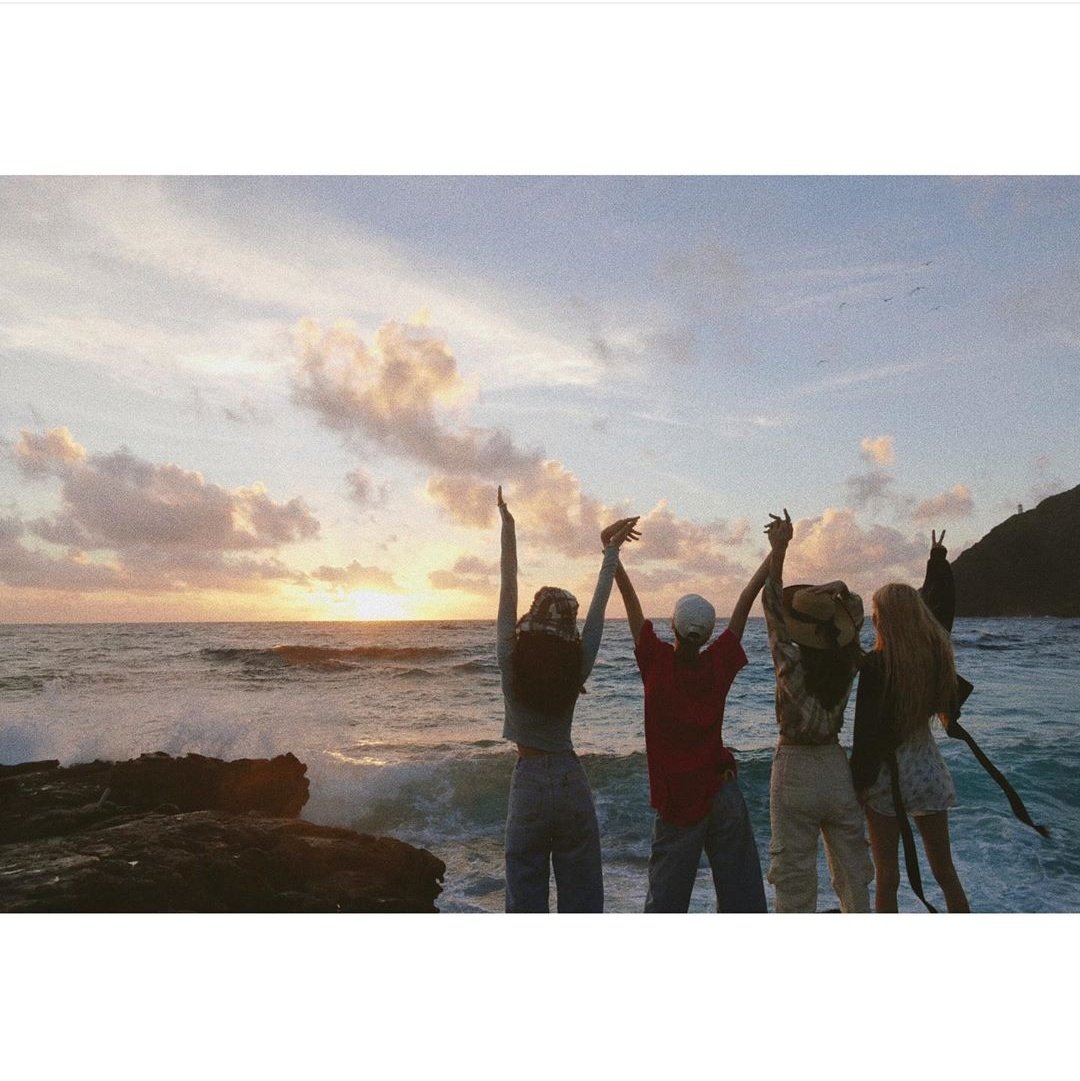 jenniejruby's tweet photo. (jen update chara 🌺) [IG] 190807 lesyeuxdenini update: Somethings just don't change

#BLACKPINK #JENNIE #제니 #블랙핑크 #ThreeYearsWithBLACKPINK ygofficialblink https://t.co/XfQqLZu0UE