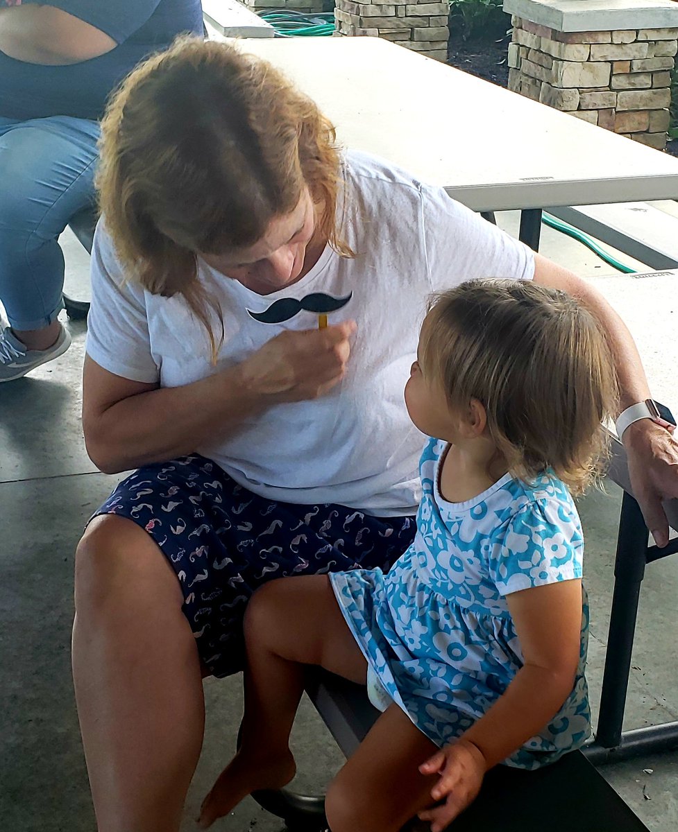 The last Nature Story Times are:

11AM Monday, August 12 at Marblehead Peninsula Branch 
11AM Wednesday, August 14 at Firelands Presbyterian Preschool under the pavilion