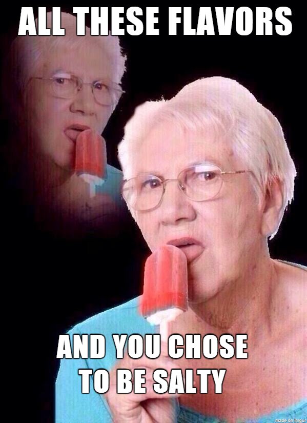 William Gilder tweet media