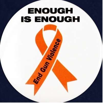 FTPeVeVe's tweet photo. @fred_guttenberg @NRA I have the right to live FREE. I pay for an ARMY
Too many guys around with Army Style rifles makes me puke.
The right they base this on was written up some 250 years ago. The world has changed. And #2A can be changed .
I can live with 2A but not without #GUNRULES and #LIMITATIONS https://t.co/84TpsQkJCP