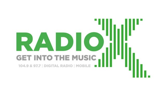 LGMRecordsUK's tweet photo. Big thanks to @JohnKennedy for making Go Wild his recommended track on @RadioX last night! Listen to the show here, track is at 2hrs 24: https://t.co/u2kCPcADVk https://t.co/wNk9TLv8vn