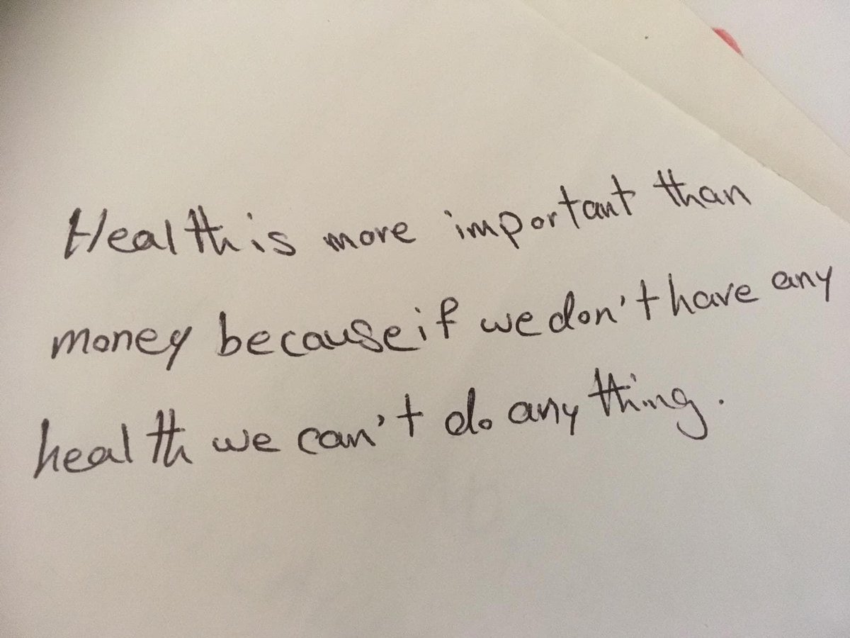 ManchesterCoS's tweet image. We loved how successful our Big Conversation was. We had incredible food, wonderful performances and interesting talks. The questions focused on health &amp;amp; wellbeing, as well as art &amp;amp; education. We find it fascinating to share &amp;amp; learn together.
#dialogue
#interculturalexchange