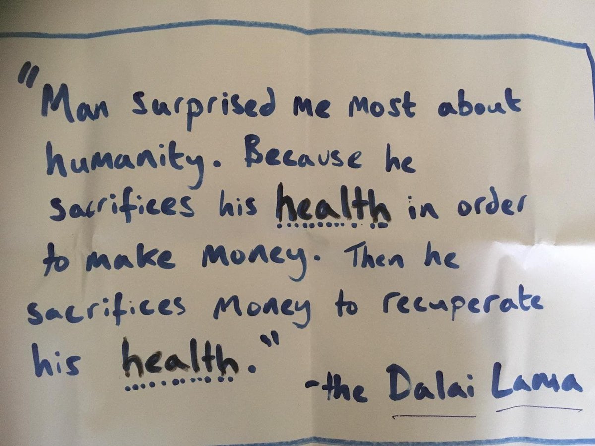ManchesterCoS's tweet image. We loved how successful our Big Conversation was. We had incredible food, wonderful performances and interesting talks. The questions focused on health &amp;amp; wellbeing, as well as art &amp;amp; education. We find it fascinating to share &amp;amp; learn together.
#dialogue
#interculturalexchange