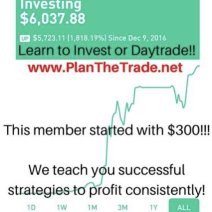 TeamPTTTTP's tweet photo. A Free Stock is Waiting for you!
Click my link below 
🔥🔥🔥🔥

https://t.co/l75Ew1oavU

🔥🔥🔥🔥

#stocks #discord #robinhood #webull #daytrade #daytrader #daytrading #markets #free #money #profit https://t.co/SdJwd6zabM