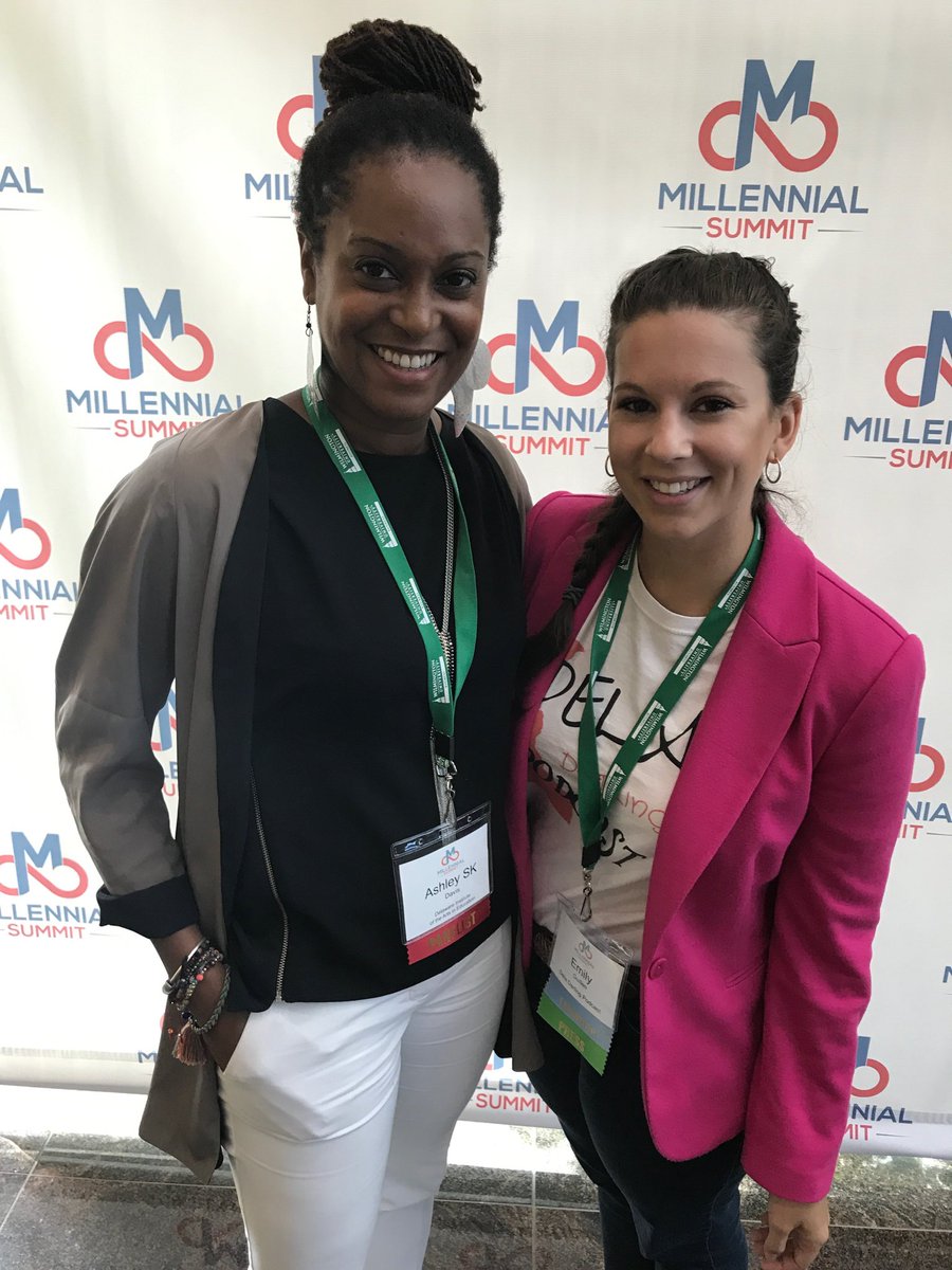 DelaDarlingPod's tweet photo. Check us out ⁦@MillSummit⁩! We’re meeting fellow #netDE enthusiasts, entrepreneurs and artists today. Head to our FB LIVEs and insta stories for more from the #MILLSUMMIT https://t.co/1MibMT52iv