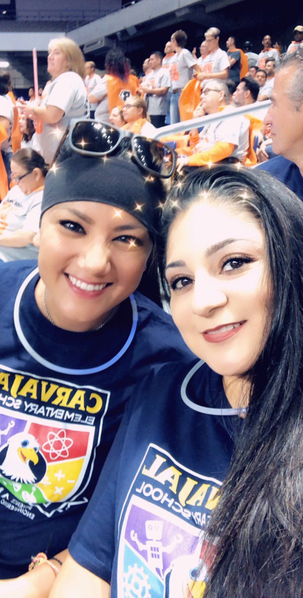 MsCardenas03's tweet image. Not quite ready for this new adventure. But I know it will be a great learning experience and I am looking forward to adding STEAM and PBL to my teaching repertoire.  #WEdidThat #RodriguezStrong #PrideoftheWestside #AlwaysanEagle #againstallodds @SAISD #SAISDteacheroftheYear