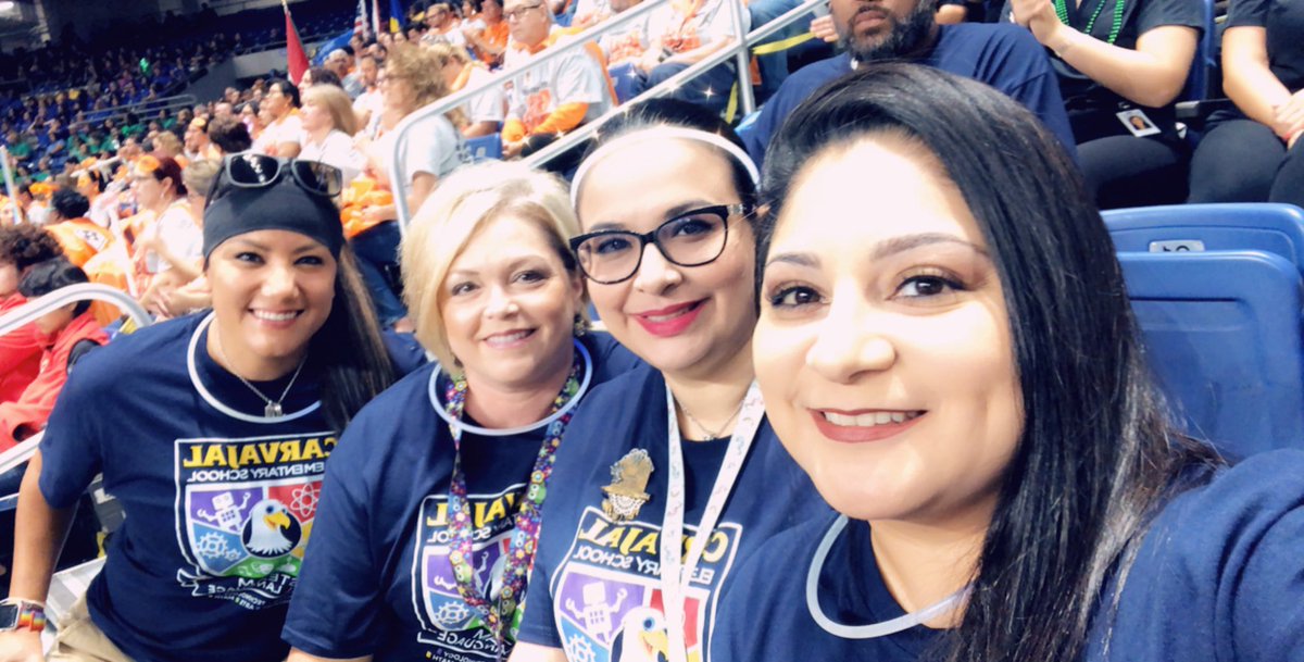 MsCardenas03's tweet image. Not quite ready for this new adventure. But I know it will be a great learning experience and I am looking forward to adding STEAM and PBL to my teaching repertoire.  #WEdidThat #RodriguezStrong #PrideoftheWestside #AlwaysanEagle #againstallodds @SAISD #SAISDteacheroftheYear