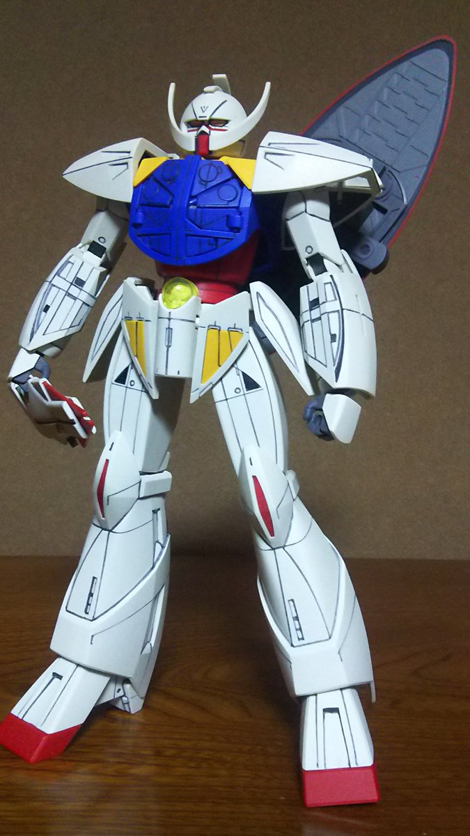 Masaki 本日8月8日は 髭の日 髭ガンダムと言えば 1 100ターンエーガンダム 髭の日 ガンダム ガンプラ ターンエーガンダム Masaki 本日8月8日は 髭の日 髭ガンダムと言えば 1 100ターンエーガンダム 髭の日 ガンダム ガンプラ ターンエーガンダム