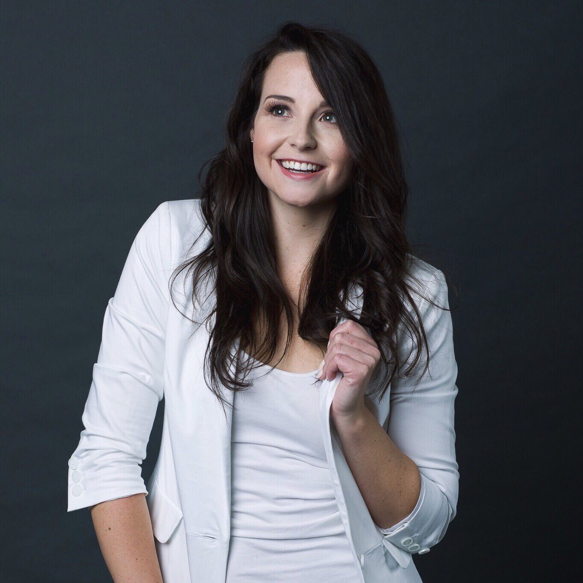 Leah - always shining and smiling 🔆🔆

For bookings contact info@geminimodels.com

#geminimodels #modelling #commercialmodel #kitchener #canada