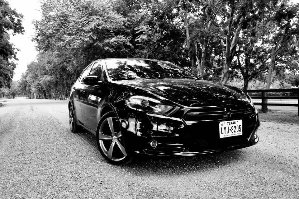 DragStripWife's tweet photo. Kachow!! ✴️

#HumpDayMotivation #Humpday #Dodge #dodgedart #MoparWednesday #photooftheday #car #picoftheday #blackandwhite #blackandwhitephotography https://t.co/a9gtnN2cML