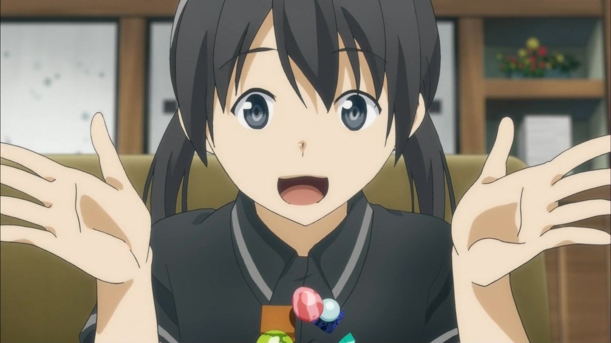 倉本千夏生誕祭 Twitter Search